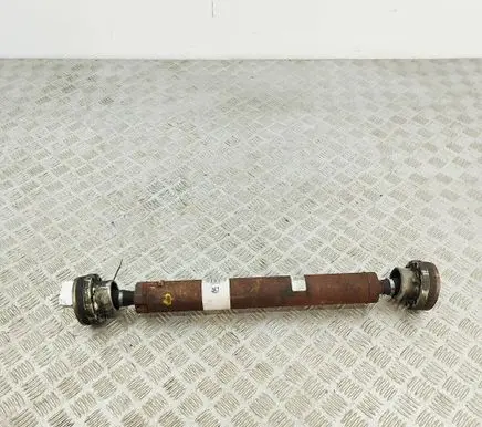Jeep Grand Cherokee (WK) Front prop shaft 52123467AD P52123467AD