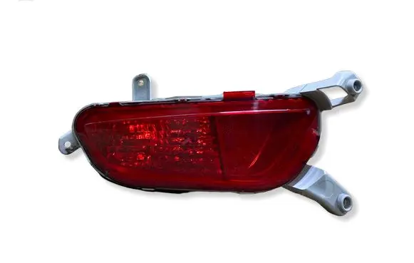 Mazda CX-3 Rear fog light DB3E5136Y DB2R51660