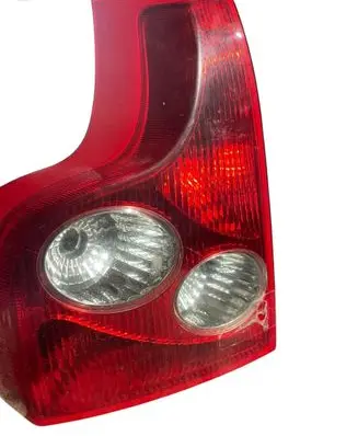 Volvo XC90 Rear/tail lights 30634425