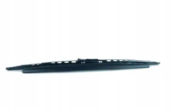 Jaguar S-Type Windshield/front glass wiper blade XR832336