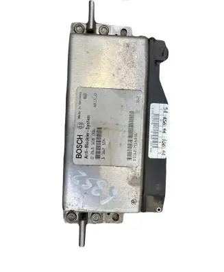 BMW 5 E39 ABS control unit/module 0265108006