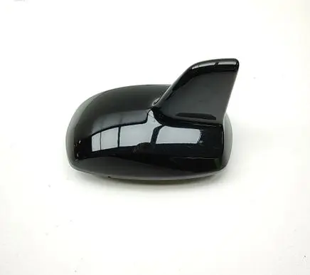 Mercedes-Benz S C217 Aerial GPS antenna A2129052207 A2228270528