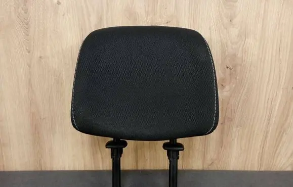 Mercedes-Benz Citan W415 Front seat headrest