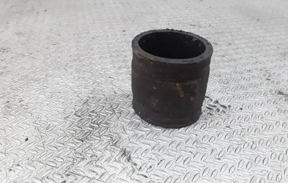 Ford Galaxy Intercooler hose/pipe