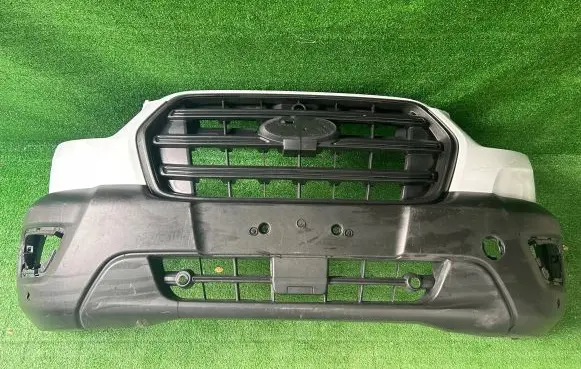 Ford Transit Front bumper