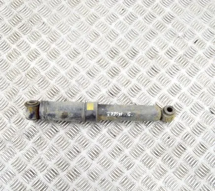 Mercedes-Benz Citan W415 Rear shock absorber/damper A4153260200