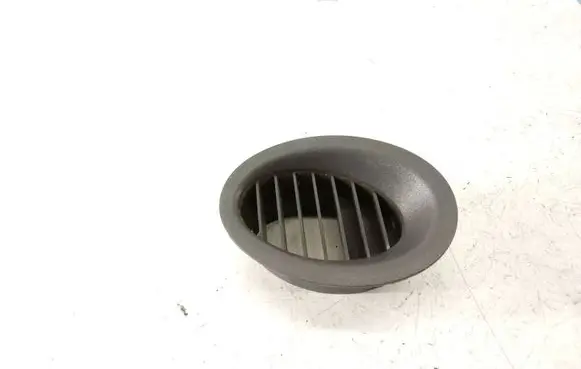 Mercedes-Benz A W168 Dash center air vent grill 1688310760
