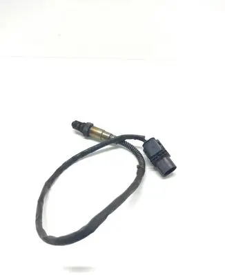 Volkswagen PASSAT B6 Lambda probe sensor 03G906262A