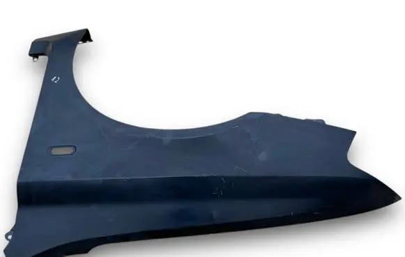 Fiat Stilo Central body control module 46762219