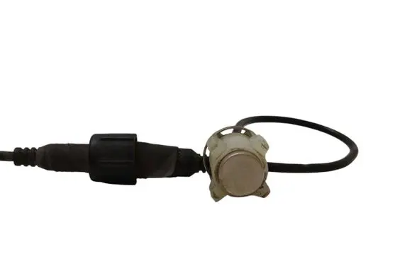Lexus RX 330 - 350 - 400H Parking PDC sensor
