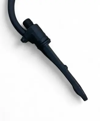 Opel Vectra B Fuel injector