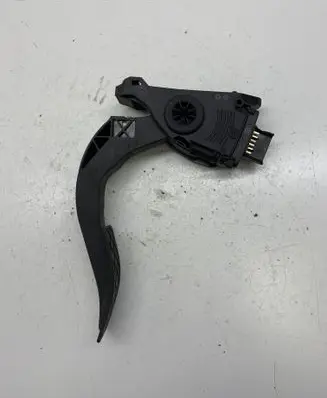 Audi A4 S4 B8 8K Accelerator throttle pedal 8K1723523A 6PV00950521