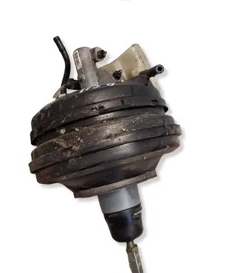 Volkswagen PASSAT B5.5 Brake booster 8E0612105J