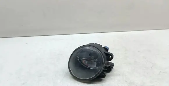 BMW X5 E53 Front fog light 6920885 63176920885