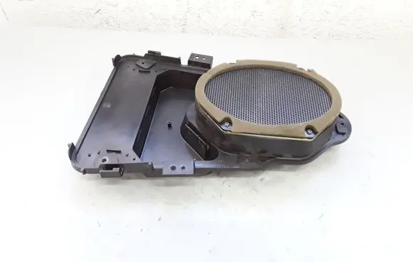 Jaguar S-Type Front door speaker XW7F18808BB