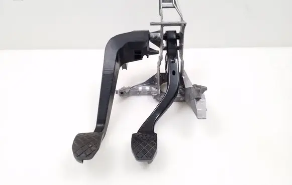 Audi A4 S4 B7 8E 8H Brake pedal 8E1721140