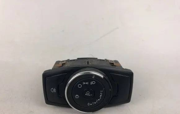 Ford Transit - Tourneo Connect Light switch BM5T13A024GE