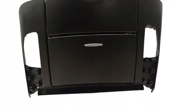 KIA Pro Cee'd I Car ashtray 847071H050
