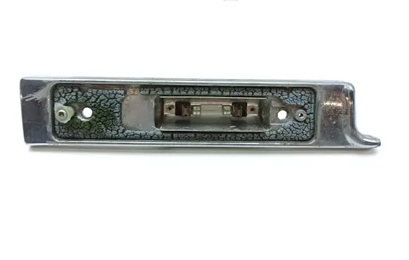 Jaguar XJ SERIE 2 Reverse light 54578724