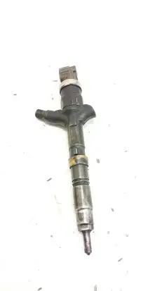 Toyota Corolla E120 E130 Fuel injector 2367027020 03E09215