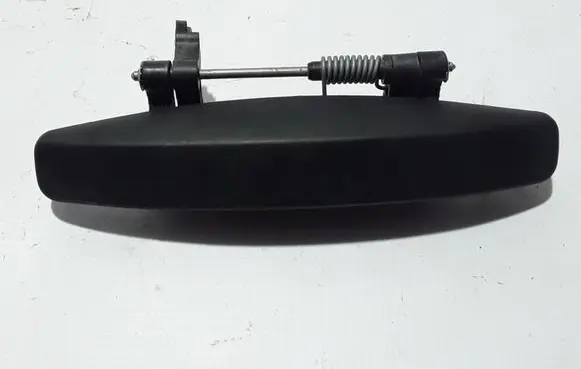 Dacia Dokker Front door exterior handle