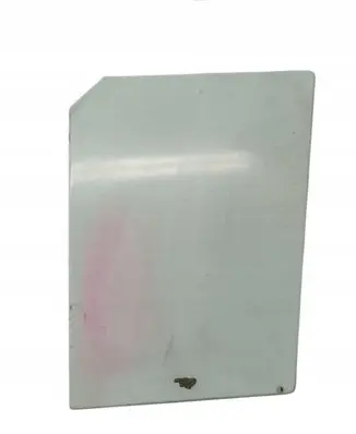 Fiat Ducato Fuel tank cap B632
