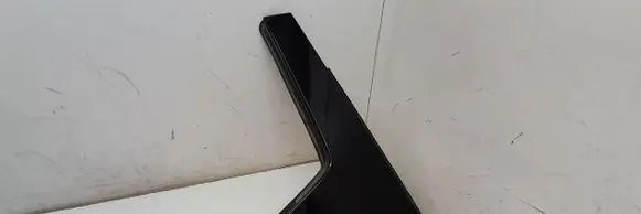 Peugeot 5008 II Tailgate/boot cover trim set 9811071877