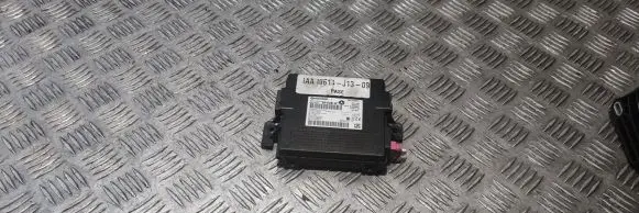 Dodge Durango Other control units/modules 68211125AC
