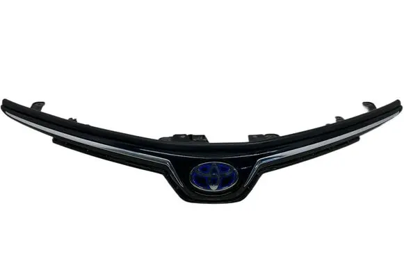 Toyota Corolla E210 E21 Front grill