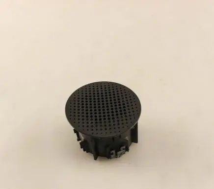 Ford Kuga III Panel speaker LJ6T18808BB
