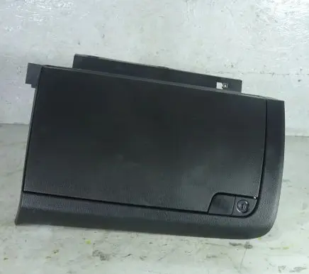 KIA Optima Glove box 2T845-40001