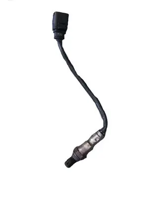 Audi A7 S7 4G Lambda probe sensor 06E906265AE