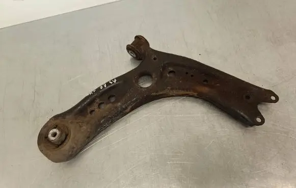 Audi A3 S3 8V Front lower control arm/wishbone 