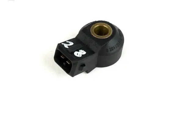 Volkswagen Polo III 6N 6N2 6NF Detonation knock sensor 030905377a
