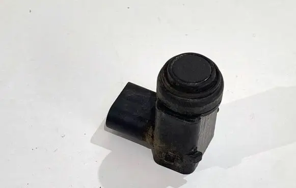 Volkswagen Phaeton Parking PDC sensor 0263003525