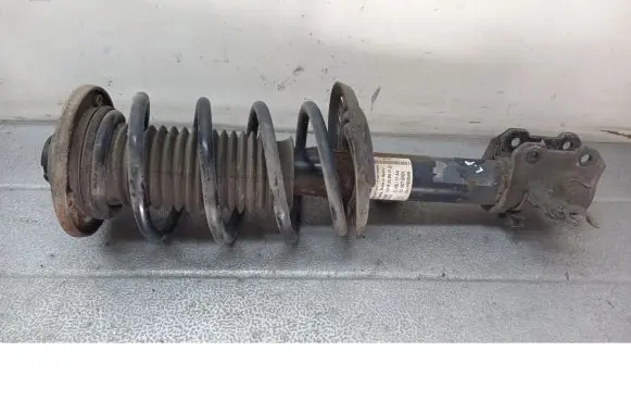Fiat Croma Front shock absorber/damper