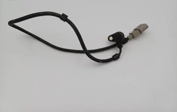 Audi A4 S4 B6 8E 8H Crankshaft position sensor 0261210177