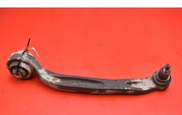 Audi A6 Allroad C5 Front control arm