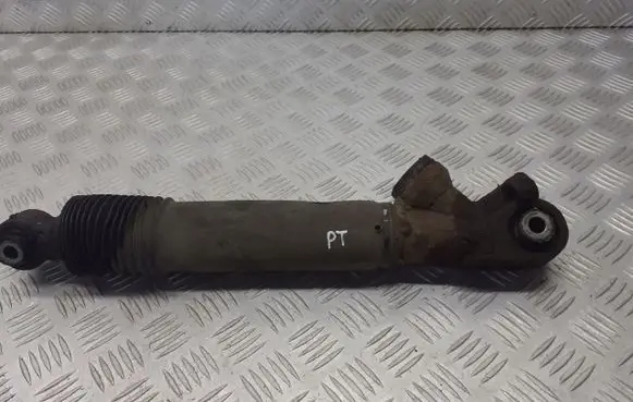 Citroen C5 Rear shock absorber/damper