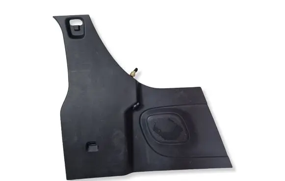Renault Trafic III (X82) Trunk/boot side trim panel 769015167R