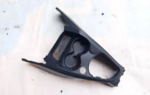 Dacia Sandero Cup holder 969106055R