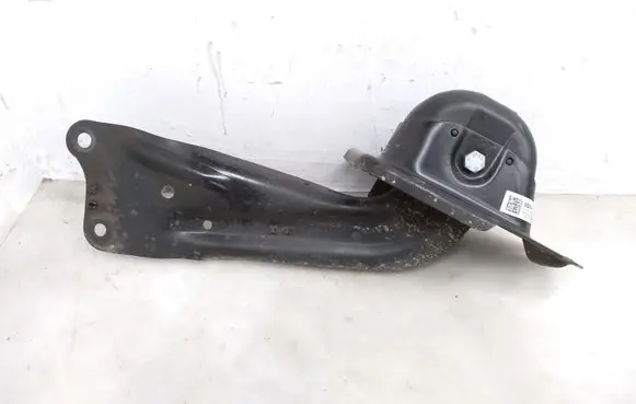 Audi A3 S3 8V Rear control arm 5Q0505226C