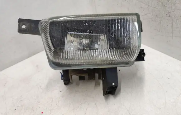 Opel Astra G Front fog light 90521673