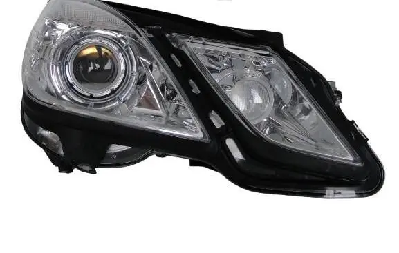Mercedes-Benz E W210 Headlight/headlamp A2128205861