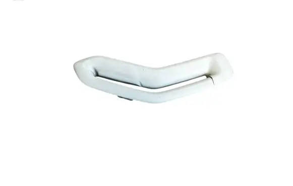 Volvo XC90 Other interior part 39899433