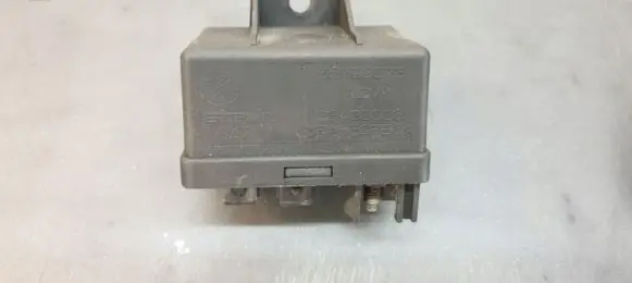Fiat Croma Other relay
