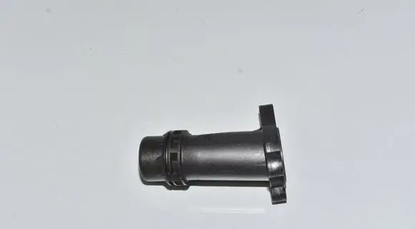 BMW 5 F10 F11 Brake vacuum hose/pipe 11118511205 8511205