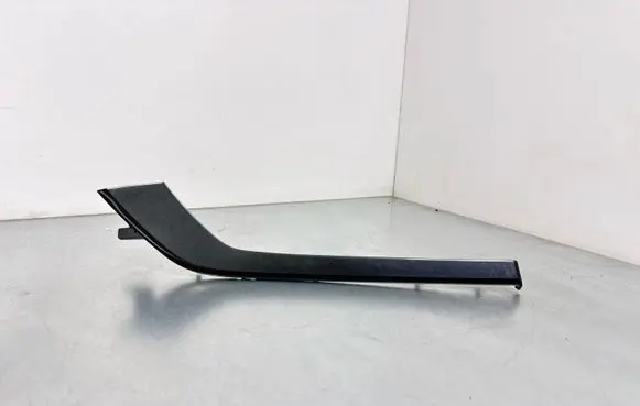 Audi Q7 4M Rear door card trim 4M0867419