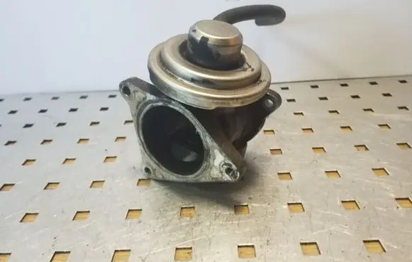 Mitsubishi Grandis EGR valve 038131501AF 095514112