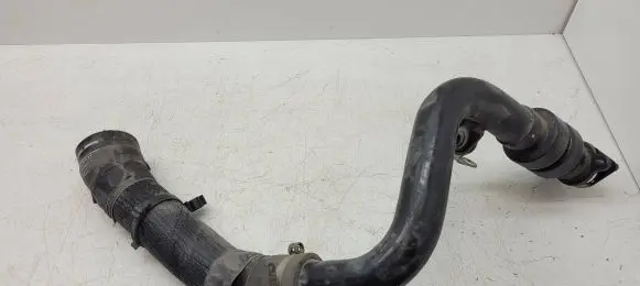 Maserati Ghibli Intercooler hose/pipe 670003621